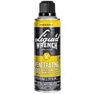 Óleo penetrante Liquid Wrench L106 160 ml