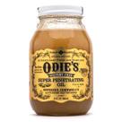 Óleo Penetrante ODIE'S 946 ml Acabamento para Madeira Sem Solventes