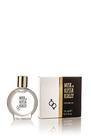 Óleo Perfumado Alyssa Ashley Musk para Mulheres - 15ml