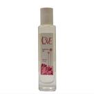 Óleo Perfumado Auric Blends Love 50 ml