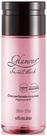 Óleo perfumado corporal Glamour - Boticário