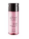 Óleo Perfumado Desodorante Corporal Glamour Secrets Black, 150ml