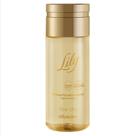 Óleo Perfumado Desodorante Corporal Lily 150ml