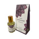 Oleo Perfumado Goloka com 10 ml