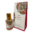 Óleo Perfumado Goloka Rose Rosa com 10 ml Óleo Perfumado Goloka Rose Rosa com 10 ml