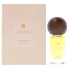 Óleo Perfumado Jozoor Oud Mystere 15mL Unissex Concentrado