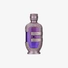 Óleo perfumado Lattafa Mashmoom unissex 20 ml Óleo perfumado Lattafa Mashmoom unissex 20 ml