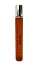 Óleo Perfumado Laudable Nadi Beautiful - Patchouli Escuro (14ml)