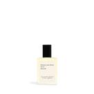 Óleo perfumado Maison Louis Marie No.12 Bousval 15 ml Roll-On