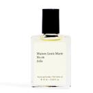Óleo perfumado Maison Louis Marie No.14 Icila 15 ml Roll-On