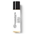 Óleo Perfumado Natural Orgânico Shamarwyn Honeysuckle Roll-On 10ml Óleo Perfumado Natural Orgânico Shamarwyn Honeysuckle Roll-On 10ml