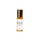 Óleo Perfumado Olivine Atelier Amongst The Waves 5ml para Mulheres
