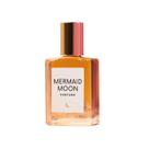 Óleo Perfumado Olivine Atelier - Óleo Corporal Aromaterapia para Mulheres Amostra Perfume Tamanho Viagem Essencial de Longa Duração 15ml (Lua Sereia) Óleo Perfumado Olivine Atelier - Óleo Corporal Aromaterapia para Mulheres Amostra Perfume Tamanho Viagem Essencial de Longa Duração 15ml (Lua Sereia)
