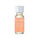 Óleo Perfumado Pure Instinct CRUSH Feromônio 15 ml