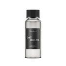 Óleo Perfumado Scentiment Day Dream 120 ml Aloe Vera Óleo Perfumado Scentiment Day Dream 120 ml Aloe Vera