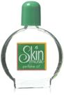 Óleo Perfumado Skin Musk Parfums De Coeur - 15ml (Fórmula Original)