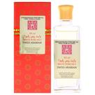 Óleo Perfumado Swiss Arabian White Rose No.1 95 ml