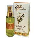 Óleo Perfume De Unção Mirra - Importado De Israel - 30ml