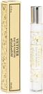 Óleo Perfume Rollerball elizabeth W Vetiver 10mL Óleo Perfume Rollerball elizabeth W Vetiver 10mL