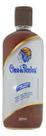 Óleo Peroba 200ml Kit 2 Unidades