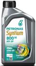 Óleo Petronas 10w40sp Semisintetico Syntium 800