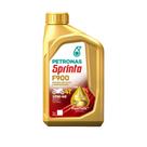 Oléo Petronas 4T Sprinta F900 10W40 SN 1 Litro