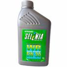 Óleo Petronas 5w30 Selenia Wr Wireranger Sintético 1l
