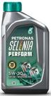 Óleo Petronas 5w30 Sp Sintetico Selenia Perform