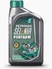 Óleo Petronas Selenia Perform 5w30 1 Litro Óleo Petronas Selenia Perform 5w30 1 Litro