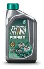 Oleo petronas selenia perform 5w30 api sp - 70846e19br