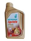 Óleo PETRONAS Sprinta F900 5W40