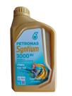 Óleo Petronas Syntium 3000 Bv 5w40