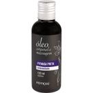 Óleo Pimenta Preta Feitiços 120ml Óleo Pimenta Preta Feitiços 120ml