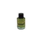 Óleo Pistache de Bronte Paris Color 8ml
