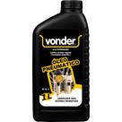 Óleo Pneumático 1 L Vonder OstenVonder