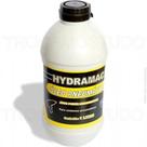 Oléo Pneumático C10 1 Litro - Hydramac