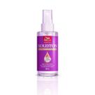 Óleo Poderoso 9 em 1 100ml - Koleston Óleo Poderoso 9 em 1 100ml - Koleston