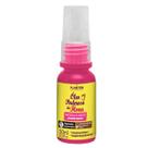 Óleo Poderoso Da Hora 30ml