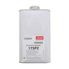 Óleo Poliéster Danfoss 120Z0638 175PZ