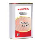 Óleo Polyolester 175pz Refrigeração R-404, R-407 1 Litro