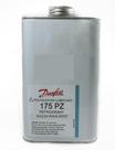 Óleo Polyolester Lubrificante Danfoss 160SZ Lata 01 Litro 7754023
