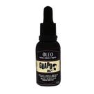 Óleo Pós-Barba - Guapo 30 mL Óleo Pós-Barba - Guapo 30 mL