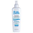 Óleo Pós-Depilação Removedor Óleo de Algodão 500ml - Depil Bella