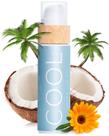 Óleo Pós-Sol Cocosolis Cool - Hidratação Orgânica 200ml