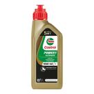 Óleo Power 1 Ultimate 4T 10W40 1L Castrol Óleo Power 1 Ultimate 4T 10W40 1L Castrol
