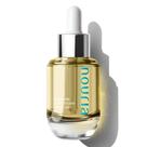 Óleo Pré-Barba Intimd NOURIA - Elixir para Biquíni e Pernas