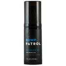 Óleo pré-barbear Bump Patrol Smooth Shave Softer Skin 30mL x4