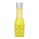 Óleo pré-barbear Truefitt & Hill Ultimate Comfort 60ml
