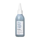 Óleo Pré-Lavagem Briogeo Scalp Revival com Alecrim - 100ml - Vegano