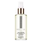 Óleo Precioso Ritual Sublime Vizet 60ml